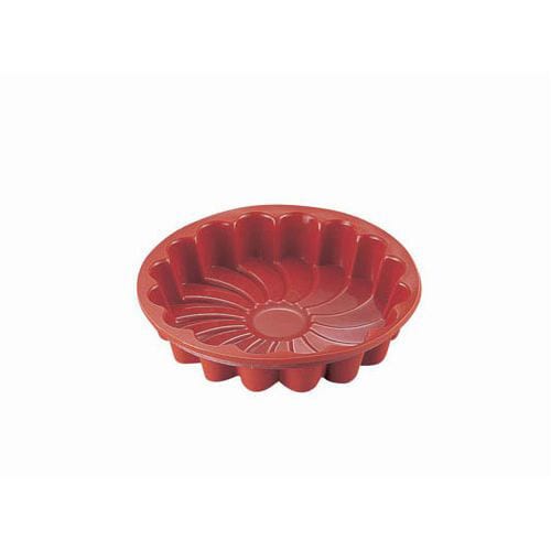 ノンスティックモルド マルグリット