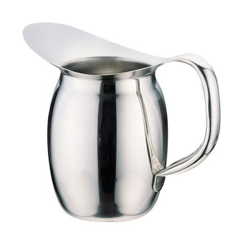 ペリカンポットガードなし 6.0L No.19