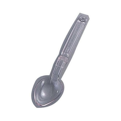 セントローマン サービススプーン クリアー