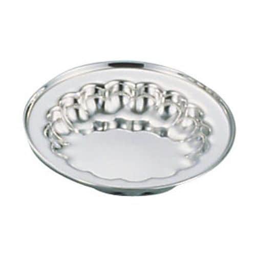 UK18−8菊型アマンドケース