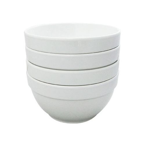 イーファイ メラミン スタックボール 9in