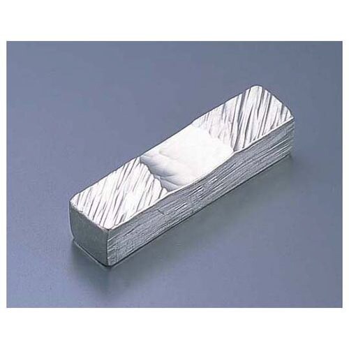 銅錫被 角箸置 中打 SG016