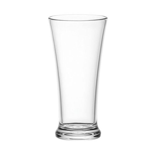 アニメーション 2ヶ ピルスナー S085