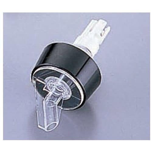 コントロールキャップ 008 白 2oz