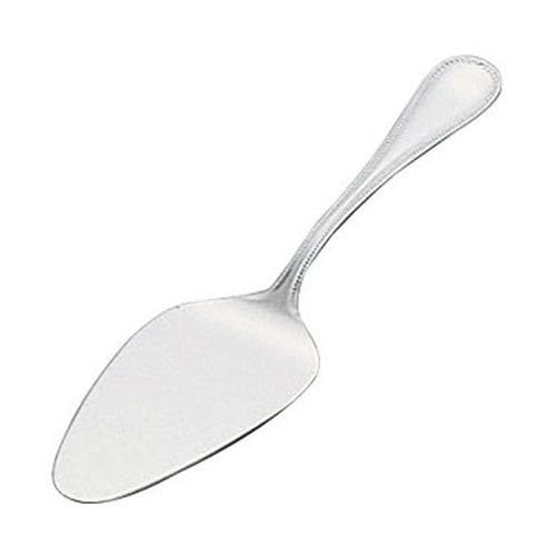 SA18−12リゾン ケーキサーバー