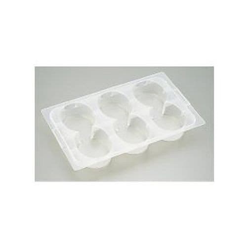 ディスペンサー用 ホルダー