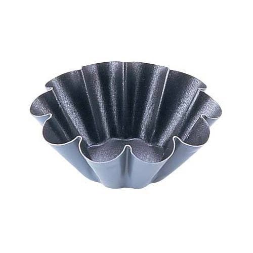 エグゾパン ブリオッシュ10ウェーブ 87mm