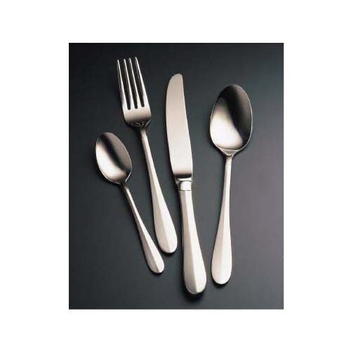 18−10シルバースター ソースレードル