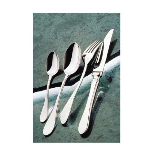 20−20エメロード シャープナー