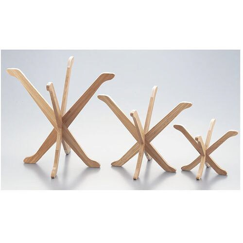 折りたたみ式ライザー 3点セット RFTT3BAM