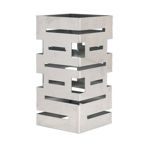 ニューギンザベース M 0641A