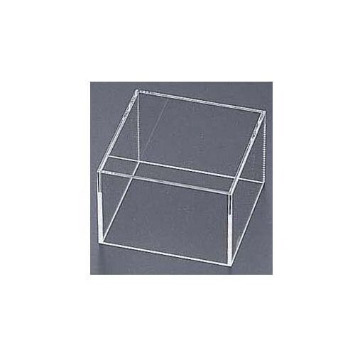 スクエアパイプ 150角 H100タイプ