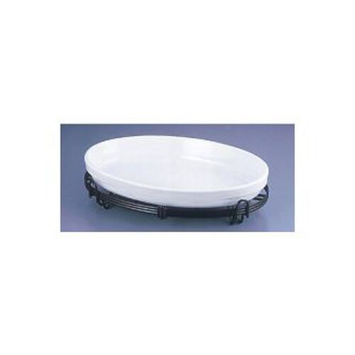 小判バルド スタンドセット 44−3011−44W