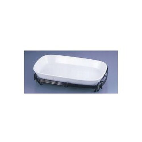 角バルド スタンドセット 39−1011−39W