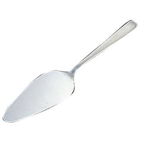 TKG ライラックケーキサーバー