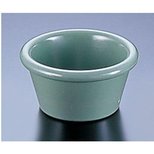 ジェスナー メラミン ラメキン PLM302