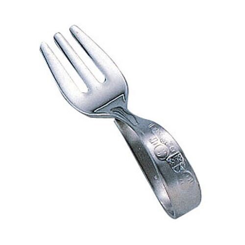 18−8 TDベビーフォーク