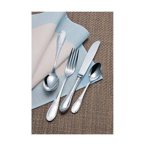 オリエント ソーダスプーン