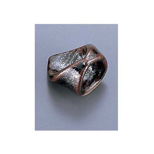 天目リング箸置 T03−149