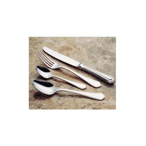 18−12 モンパルナス サラダサービスフォーク