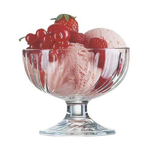 アイス&サンデークープソルベ(6ヶ入) 大