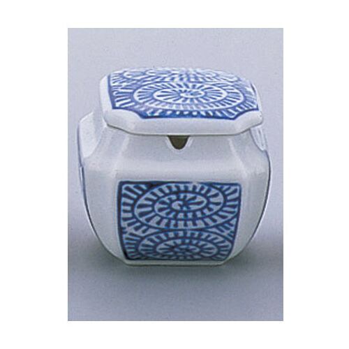 タコ唐草 辛子入 T03−58