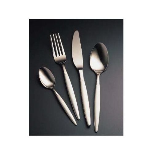 18−10シルバームーン サービスフォーク