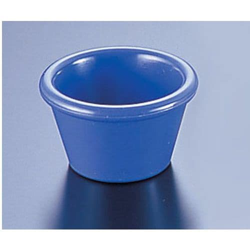 ジェスナー メラミン ラメキン PLM301