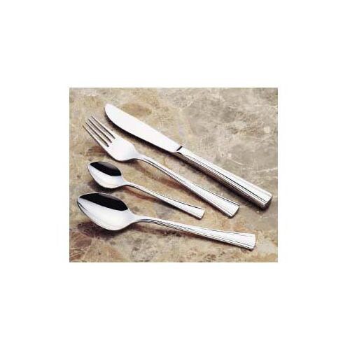 18−8 ブロードウェイ サラダサービスフォーク