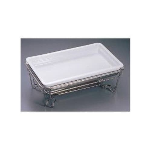 ヴァンセンヌチェーフィング フルサイズ