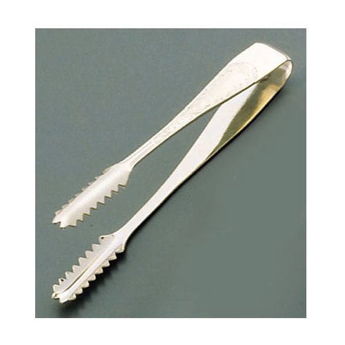 SA洋白フェアリー アイストング (小)