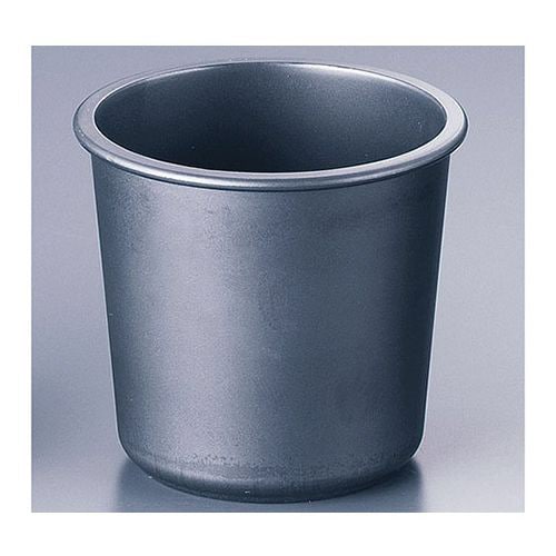 マトファ エグゾグラス ダリオール 55mm