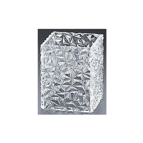 スクエアスタンド 120角 H150タイプ