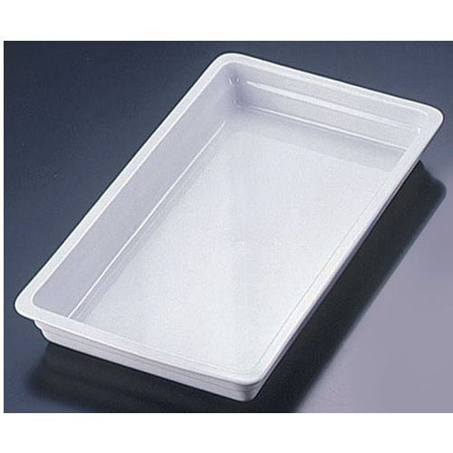 シェーンバルド 陶器製フードパン 1/1