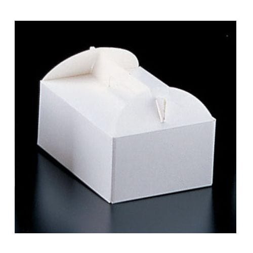 キャリーボックス 4号 100枚入 DE−52