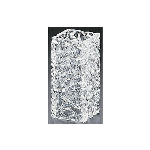 スクエアスタンド 70角 H150タイプ