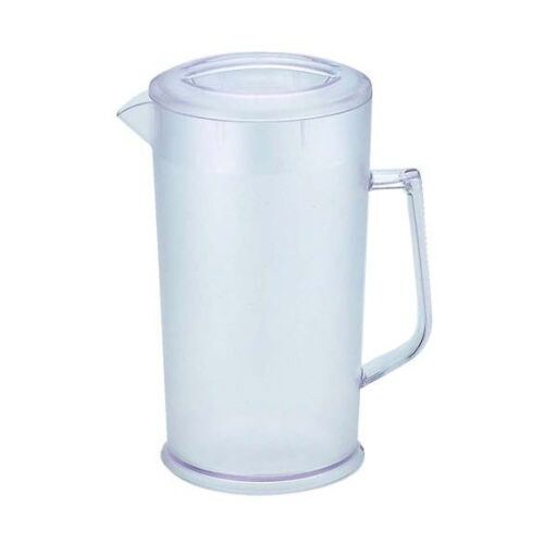 PCウォーターポット クリアー (1L)