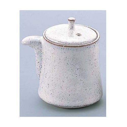 エムズジャパン 白釉 汁次 T03−36