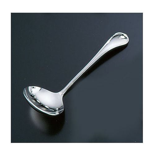 ウィンサム ソースレードル