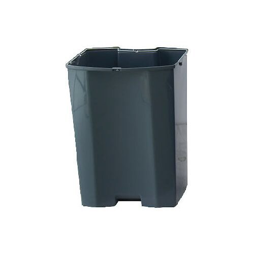 ステップオンコンテナ用 リジットライナー 1413