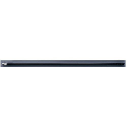 カーライル スチールハンドル 60インチ