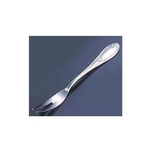 オリエント エスカルゴフォーク