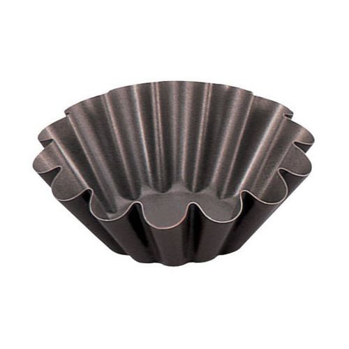 ゴーベル ブリオッシュ・14ウェーブ直径200mm