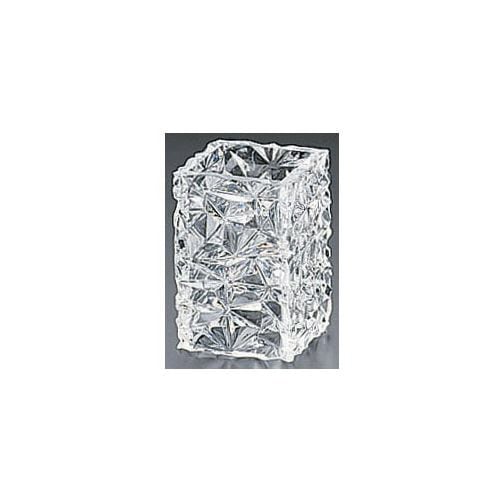 スクエアスタンド 70角 H100タイプ