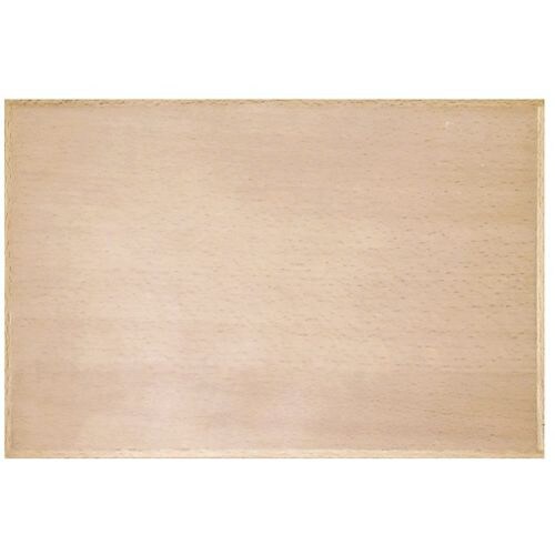 清水食器 木製ボード 0631C