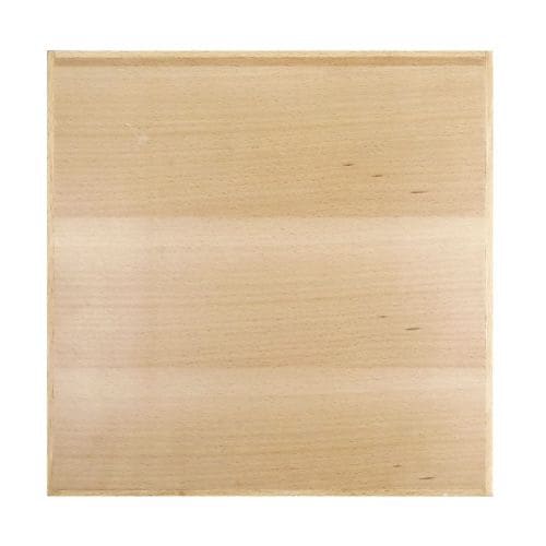 清水食器 木製ボード 0631B