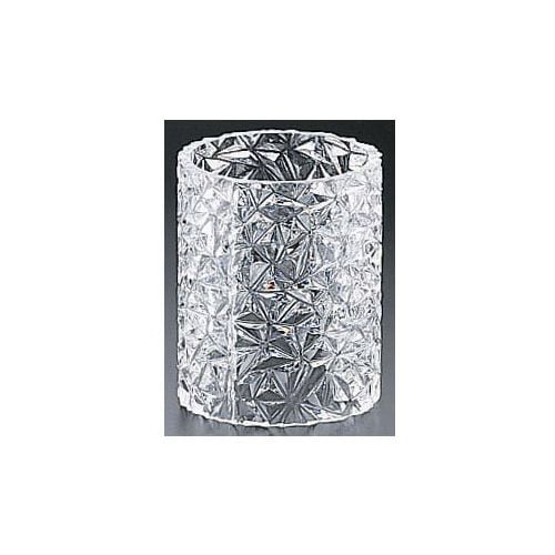 ラウンドスタンド φ120 H150タイプ