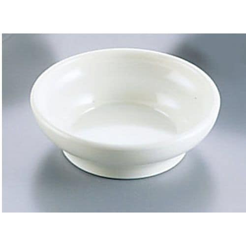 スモールディッシュ 0355 PDI041Q