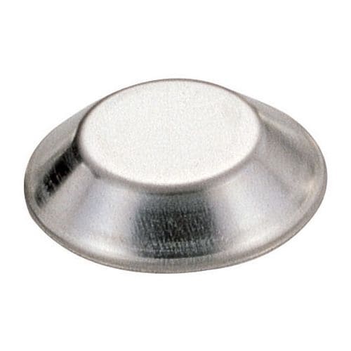 マトファ タルトレット浅型 直径80mm