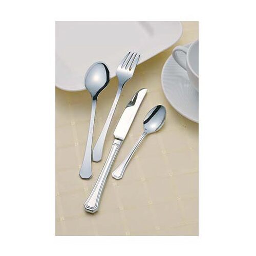 フィッシュソーススプーン 全長187mm